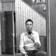 ���������� ������, ���� ������� Kot, 40 ���, ������������ ��� ������