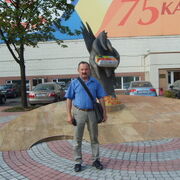  ,   , 70 ,   c , 