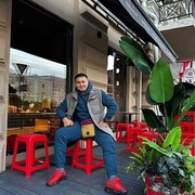  --,   , 37 ,   ,   , c , 