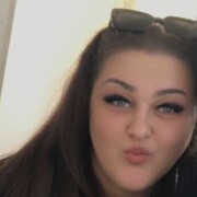 ���������� deleted, ���� ������� �������, 31 ���, ������������ ��� c�������� ���������, ���������