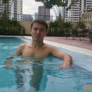  ,   Jasur, 34 ,   ,   , c 