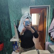  ,   , 26 ,   