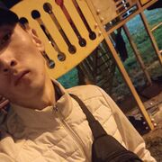  ,   , 27 ,     , 