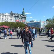 ���������� �����-���������, ���� ������� ��������, 33 ����, ������������ ��� ������, ����� � ���������