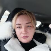  ,   , 47 ,   