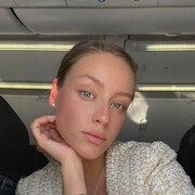  ,   , 29 ,   ,   
