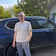 ���������� ������, ���� ������� ����, 42 ����, ������������ ��� ������, ����� � ���������, c�������� ���������