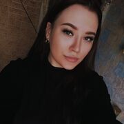  ,   , 23 ,     , c 
