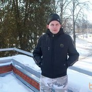 ,   , 35 ,  