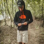 ���������� �����, ���� ������� ������, 26 ���, ������������ ��� ������, ����� � ���������, c�������� ���������, ���������