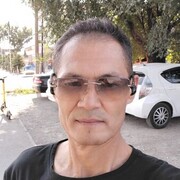 ���������� ������, ���� ������� ��������, 57 ���, ������������ ��� ������, ����� � ���������