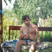  ,   , 37 ,   ,   , c 