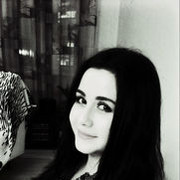  -,   , 31 ,   ,   , c 