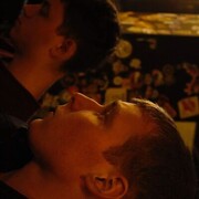 ���������� �����, ���� ����� �����, 24 ����, ������������ ��� ������, ���������