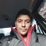 ���������� ����������, ���� ������� ����, 37 ���, ������������ ��� ������, ����� � ���������, c�������� ���������