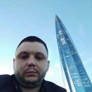  -,   , 36 ,   ,   