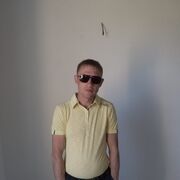  -,   Vyacheslav, 42 ,   c 