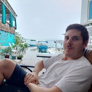  ,   Alex, 36 ,   ,   