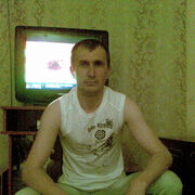  ,   , 49 ,     , c 