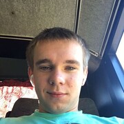 ���������� �����-���������, ���� ����� ����, 25 ���, ������������ ��� ������, ����� � ���������