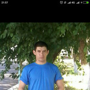 ���������� ������, ���� ������� �����, 45 ���, ������������ ��� ������, ����� � ���������, c�������� ���������