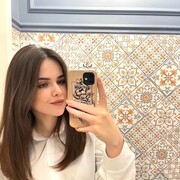  ,   , 27 ,   c 