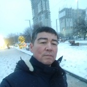 ���������� ������, ���� ������� Yusuf, 47 ���, ������������ ��� ������, ����� � ���������, c�������� ���������