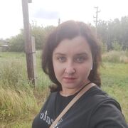 ���������� �������, ���� ������� �����, 27 ���, ������������ ��� ����� � ���������, c�������� ���������