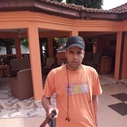  Algiers,   MOHAMED, 41 ,   ,   