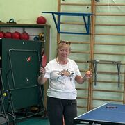 ���������� ������, ���� ������� �������, 63 ����, ������������ ��� ������, ����� � ���������, c�������� ���������, ���������