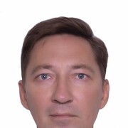 ���������� ���������, ���� ������� ������, 47 ���, ������������ ��� ������, ����� � ���������, c�������� ���������, ���������