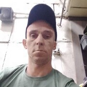   ,  , 47