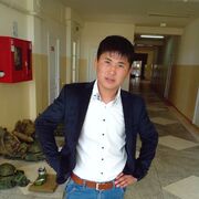 ���������� ���������, ���� ������� �������, 35 ���, ������������ ��� ����� � ���������, c�������� ���������