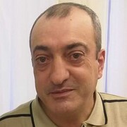  -,   , 53 ,   ,   