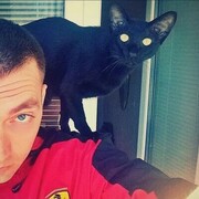  ,   , 39 ,   ,   , c 