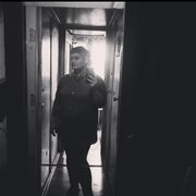 ���������� �����-���������, ���� ������� �������, 35 ���, ������������ ��� ������, ����� � ���������