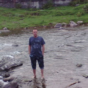 � ������