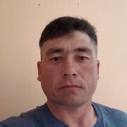  ,  , 45