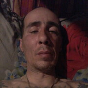 ���������� �������, ���� ������� ��������, 46 ���, ������������ ��� ������, ����� � ���������, ���������