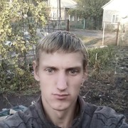 ,  , 30