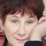 ���������� ������, ���� ������� ������, 64 ����, ������������ ��� c�������� ���������