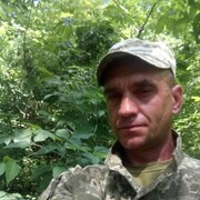  ,   Valera, 44 ,   ,   