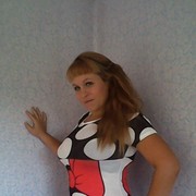 ���������� ����������, ���� ������� ������, 32 ����, ������������ ��� ������