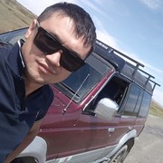  ,   , 38 ,   ,   , c 