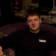  ,  Andrey, 39