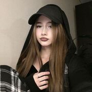  ,  , 22