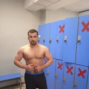  -,   , 34 ,   