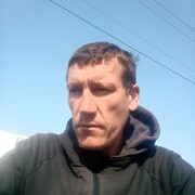 ���������� ������-�������, ������� �����, 38