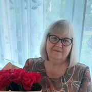  ,   , 62 ,   ,   