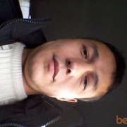  ,   Bek, 49 ,   